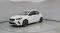 preview Opel Corsa #0