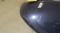 preview Opel Corsa #4
