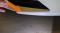 preview Opel Corsa #5