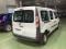 preview Renault Kangoo #3