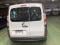 preview Renault Kangoo #4