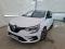 preview Renault Megane #0