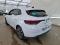preview Renault Megane #1