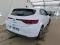 preview Renault Megane #2