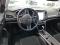 preview Renault Megane #4