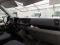 preview Volkswagen Crafter #4