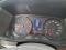 preview Volkswagen Crafter #5