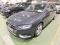 preview Audi A4 #0