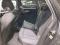 preview Audi A4 #2
