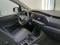 preview Volkswagen Caddy #2