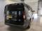 preview Volkswagen Caddy #1