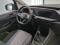 preview Volkswagen Caddy #2