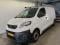 preview Peugeot Expert #0