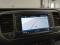 preview Peugeot Expert #4