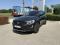 preview Volvo XC60 #0