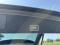 preview Volvo XC60 #5