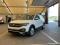 preview Volkswagen T-Cross #0