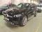 preview Mercedes GLE 350 #0