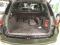 preview Mercedes GLE 350 #2
