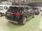 preview Mercedes GLE 350 #3