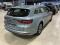 preview Renault Talisman #3
