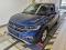 preview Volkswagen T-Cross #0