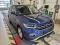 preview Volkswagen T-Cross #1