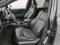 preview Toyota RAV 4 #4