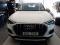 preview Audi Q3 #4