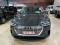 preview Audi E-TRON #1