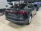 preview Audi E-TRON #3