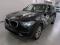 preview BMW X3 #0