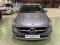preview Mercedes B 180 #0
