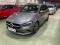 preview Mercedes B 180 #1