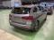 preview Mercedes B 180 #3