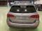 preview Mercedes B 180 #4