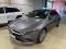 preview Mercedes CLA 250 #0