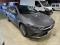 preview Mercedes CLA 250 #1