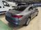preview Mercedes CLA 250 #3