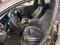 preview Mercedes CLA 250 #4