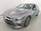 preview Mercedes A 250 #0