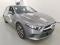 preview Mercedes A 250 #1