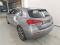 preview Mercedes A 250 #2