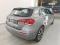 preview Mercedes A 250 #3