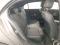 preview Mercedes A 250 #5