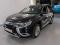 preview Mitsubishi Outlander #0