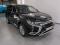 preview Mitsubishi Outlander #1