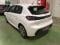 preview Peugeot 208 #1