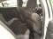 preview Peugeot 208 #4