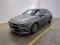 preview Mercedes CLA-Class #0